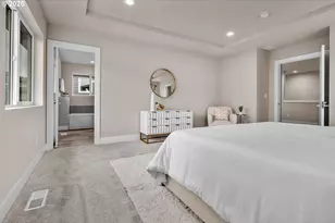 16733 SE Shimmering Leaf St, Happy Valley, OR 97086 - Photo 20