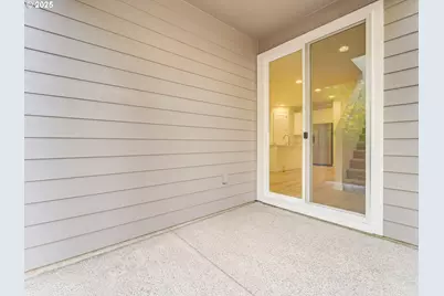 2149 SW 5th Pl, Battle Ground, WA 98604 - Photo 20