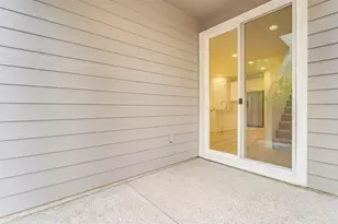 2149 SW 5th Pl, Battle Ground, WA 98604 - Photo 20