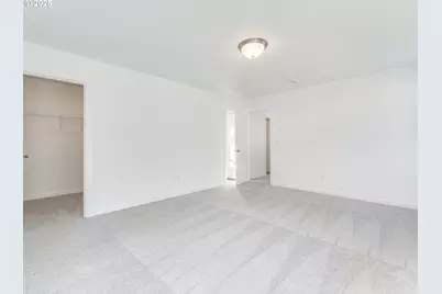 2149 SW 5th Pl, Battle Ground, WA 98604 - Photo 16