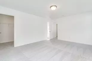 2149 SW 5th Pl, Battle Ground, WA 98604 - Photo 16