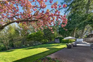 3270 SW Vista Dr, Portland, OR 97225 - Photo 42