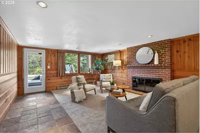 3270 SW Vista Dr, Portland, OR 97225 - Photo 38