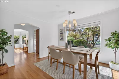 3270 SW Vista Dr, Portland, OR 97225 - Photo 10