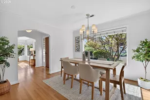 3270 SW Vista Dr, Portland, OR 97225 - Photo 10