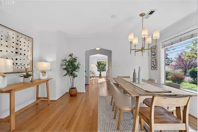 3270 SW Vista Dr, Portland, OR 97225 - Photo 12