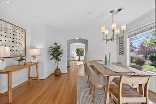 3270 SW Vista Dr, Portland, OR 97225 - Photo 12