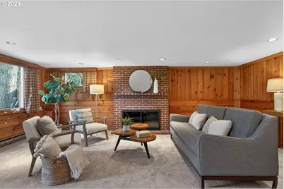3270 SW Vista Dr, Portland, OR 97225 - Photo 36