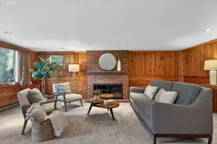 3270 SW Vista Dr, Portland, OR 97225 - Photo 36