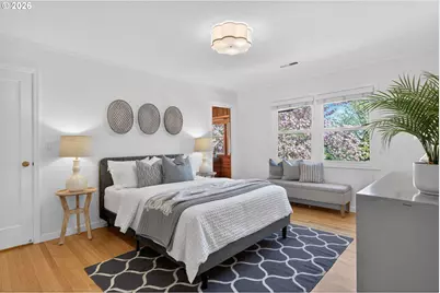 3270 SW Vista Dr, Portland, OR 97225 - Photo 20