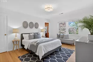 3270 SW Vista Dr, Portland, OR 97225 - Photo 20