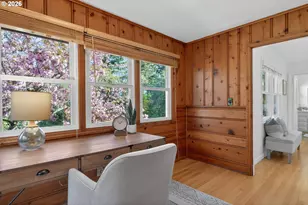 3270 SW Vista Dr, Portland, OR 97225 - Photo 24