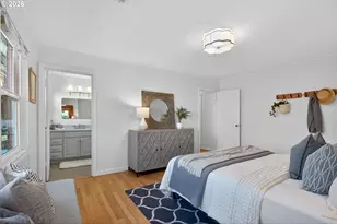 3270 SW Vista Dr, Portland, OR 97225 - Photo 22