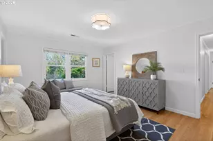 3270 SW Vista Dr, Portland, OR 97225 - Photo 20