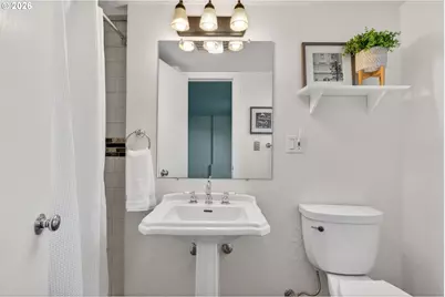 3270 SW Vista Dr, Portland, OR 97225 - Photo 40