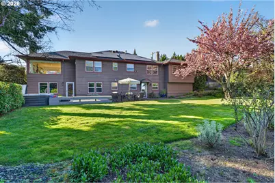 3270 SW Vista Dr, Portland, OR 97225 - Photo 48