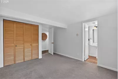 3270 SW Vista Dr, Portland, OR 97225 - Photo 36