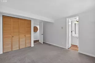 3270 SW Vista Dr, Portland, OR 97225 - Photo 36