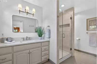 3270 SW Vista Dr, Portland, OR 97225 - Photo 26