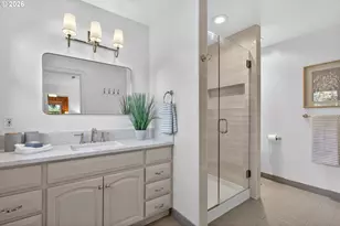 3270 SW Vista Dr, Portland, OR 97225 - Photo 26