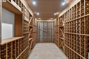 3270 SW Vista Dr, Portland, OR 97225 - Photo 34