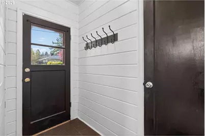 3270 SW Vista Dr, Portland, OR 97225 - Photo 30