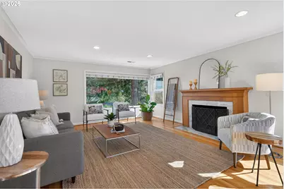 3270 SW Vista Dr, Portland, OR 97225 - Photo 6