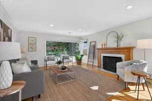 3270 SW Vista Dr, Portland, OR 97225 - Photo 6