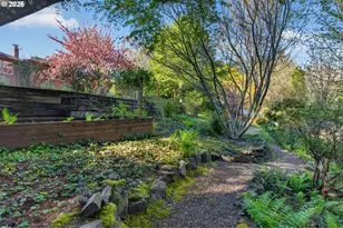 3270 SW Vista Dr, Portland, OR 97225 - Photo 46