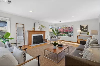 3270 SW Vista Dr, Portland, OR 97225 - Photo 8