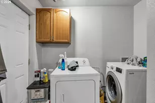 26100 NE 65th Ave, Battle Ground, WA 98604 - Photo 12