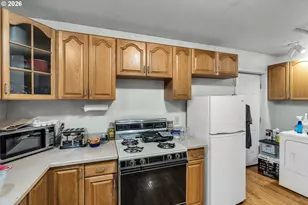 26100 NE 65th Ave, Battle Ground, WA 98604 - Photo 10