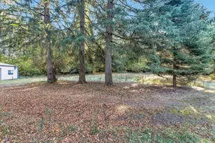 26100 NE 65th Ave, Battle Ground, WA 98604 - Photo 22