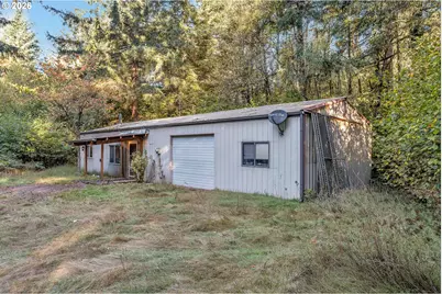 26100 NE 65th Ave, Battle Ground, WA 98604 - Photo 2