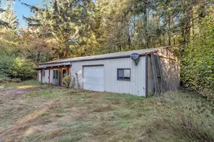 26100 NE 65th Ave, Battle Ground, WA 98604 - Photo 2
