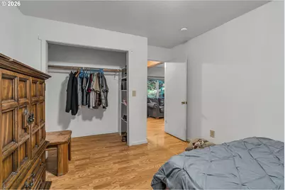 26100 NE 65th Ave, Battle Ground, WA 98604 - Photo 14