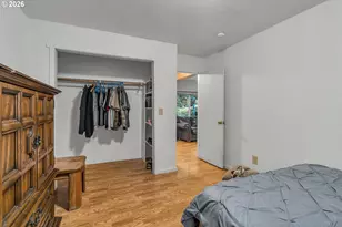 26100 NE 65th Ave, Battle Ground, WA 98604 - Photo 14