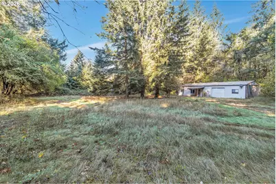 26100 NE 65th Ave, Battle Ground, WA 98604 - Photo 24