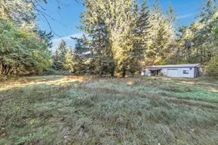 26100 NE 65th Ave, Battle Ground, WA 98604 - Photo 24