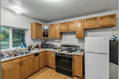26100 NE 65th Ave, Battle Ground, WA 98604 - Photo 8