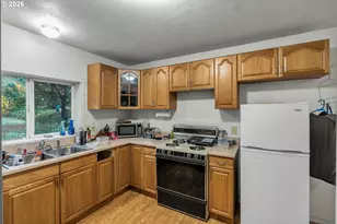 26100 NE 65th Ave, Battle Ground, WA 98604 - Photo 8