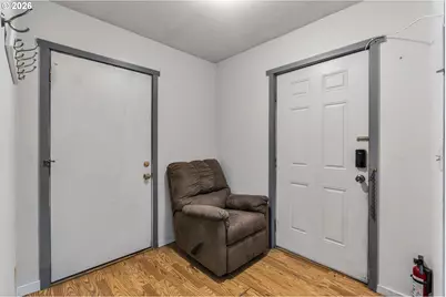 26100 NE 65th Ave, Battle Ground, WA 98604 - Photo 4
