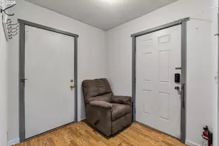 26100 NE 65th Ave, Battle Ground, WA 98604 - Photo 4