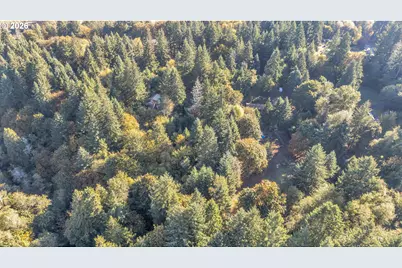 26100 NE 65th Ave, Battle Ground, WA 98604 - Photo 28