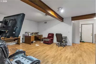 26100 NE 65th Ave, Battle Ground, WA 98604 - Photo 6