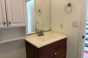 14545 SE Center St, Portland, OR 97236 - Photo 14