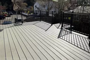 14545 SE Center St, Portland, OR 97236 - Photo 18