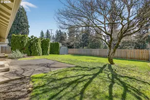 6117 Kansas St, Vancouver, WA 98661 - Photo 22