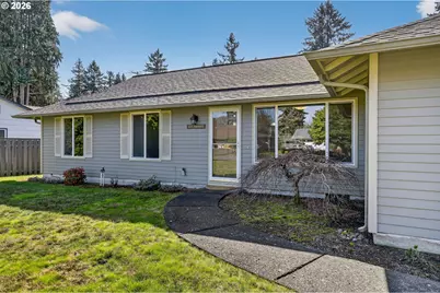 6117 Kansas St, Vancouver, WA 98661 - Photo 4