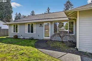 6117 Kansas St, Vancouver, WA 98661 - Photo 4